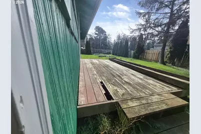 4005 Elmwood St, Tillamook, OR 97141 - Photo 13