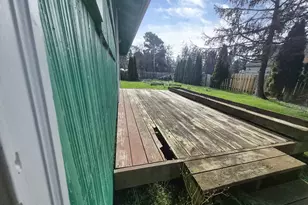 4005 Elmwood St, Tillamook, OR 97141 - Photo 13