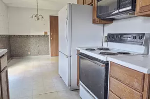 4005 Elmwood St, Tillamook, OR 97141 - Photo 11