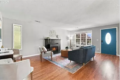 3414 NE 80th Ave, Portland, OR 97213 - Photo 5
