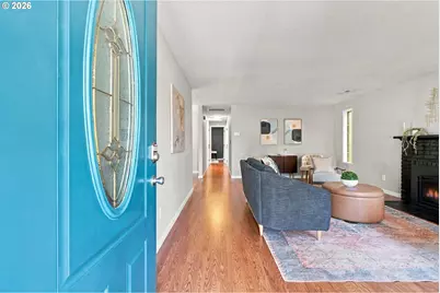 3414 NE 80th Ave, Portland, OR 97213 - Photo 3