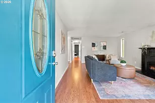 3414 NE 80th Ave, Portland, OR 97213 - Photo 3