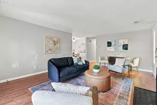 3414 NE 80th Ave, Portland, OR 97213 - Photo 7