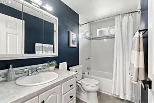 3414 NE 80th Ave, Portland, OR 97213 - Photo 21
