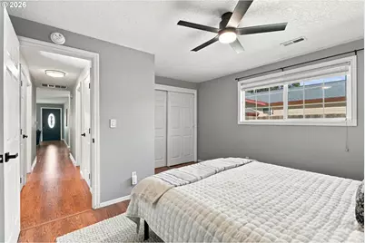 3414 NE 80th Ave, Portland, OR 97213 - Photo 19