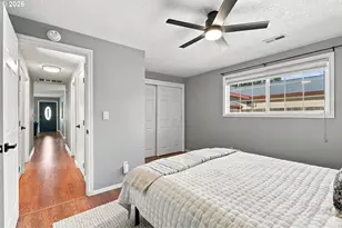 3414 NE 80th Ave, Portland, OR 97213 - Photo 19