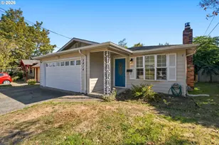 3414 NE 80th Ave, Portland, OR 97213 - Photo 37