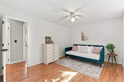 3414 NE 80th Ave, Portland, OR 97213 - Photo 23