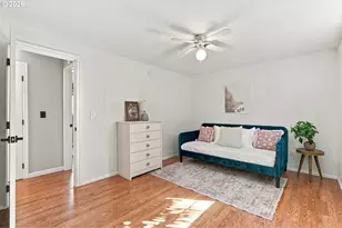3414 NE 80th Ave, Portland, OR 97213 - Photo 23