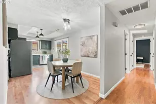 3414 NE 80th Ave, Portland, OR 97213 - Photo 9