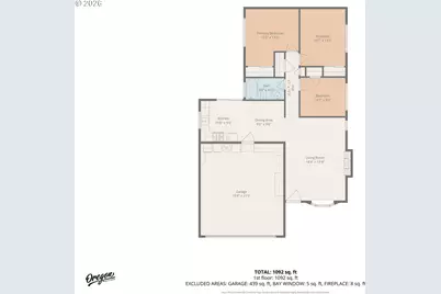 3414 NE 80th Ave, Portland, OR 97213 - Photo 35