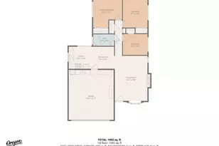 3414 NE 80th Ave, Portland, OR 97213 - Photo 35