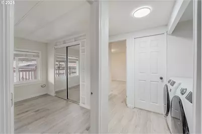 3289 Ash St #61, Hubbard, OR 97032 - Photo 17