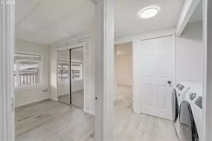 3289 Ash St, Hubbard, OR 97032 - Photo 17