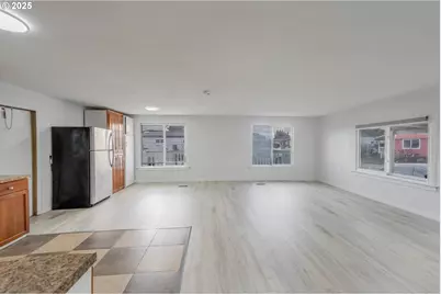 3289 Ash St #61, Hubbard, OR 97032 - Photo 3