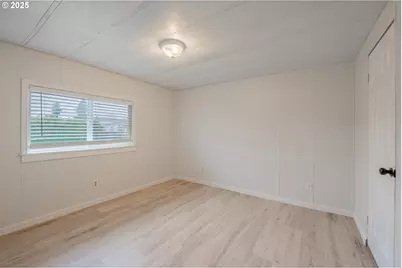 3289 Ash St #61, Hubbard, OR 97032 - Photo 13