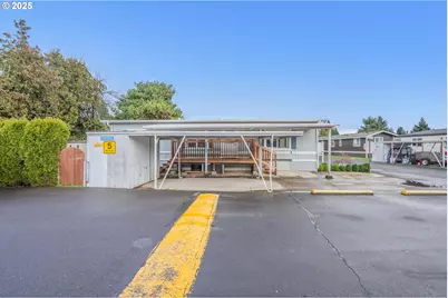 3289 Ash St #61, Hubbard, OR 97032 - Photo 19