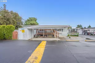 3289 Ash St, Hubbard, OR 97032 - Photo 19