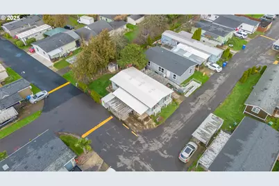 3289 Ash St #61, Hubbard, OR 97032 - Photo 25