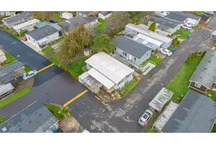 3289 Ash St, Hubbard, OR 97032 - Photo 25