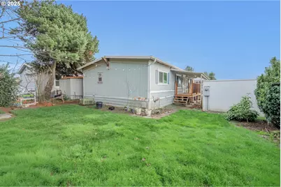 3289 Ash St #61, Hubbard, OR 97032 - Photo 21