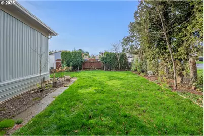 3289 Ash St #61, Hubbard, OR 97032 - Photo 23