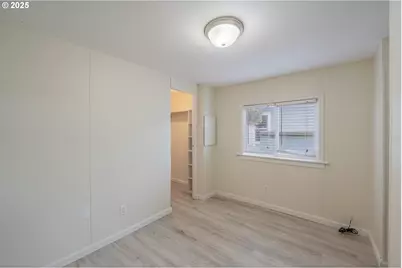 3289 Ash St #61, Hubbard, OR 97032 - Photo 11