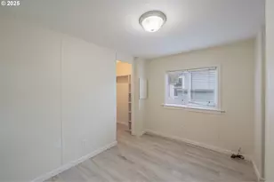 3289 Ash St, Hubbard, OR 97032 - Photo 11