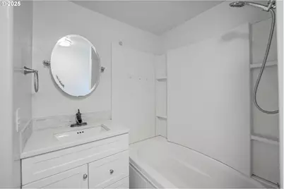 3289 Ash St #61, Hubbard, OR 97032 - Photo 9