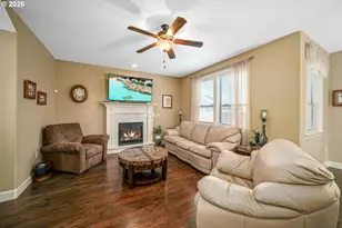 1168 Taurus Loop, Keizer, OR 97303 - Photo 15