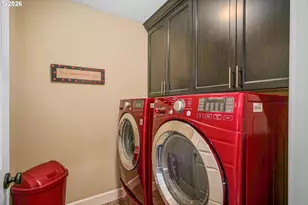 1168 Taurus Loop, Keizer, OR 97303 - Photo 21
