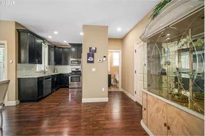 1168 Taurus Loop, Keizer, OR 97303 - Photo 13