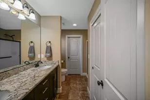 1168 Taurus Loop, Keizer, OR 97303 - Photo 9