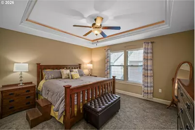 1168 Taurus Loop, Keizer, OR 97303 - Photo 15