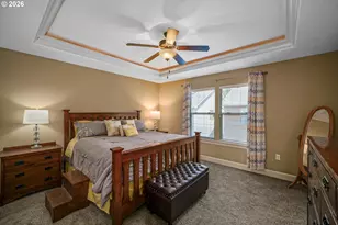 1168 Taurus Loop, Keizer, OR 97303 - Photo 15