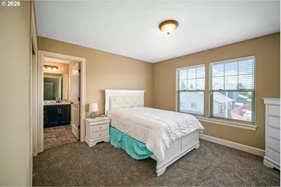 1168 Taurus Loop, Keizer, OR 97303 - Photo 25