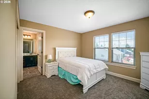 1168 Taurus Loop, Keizer, OR 97303 - Photo 25