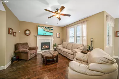 1168 Taurus Loop, Keizer, OR 97303 - Photo 7