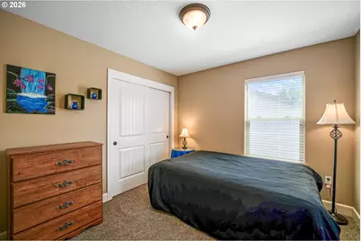 1168 Taurus Loop, Keizer, OR 97303 - Photo 23