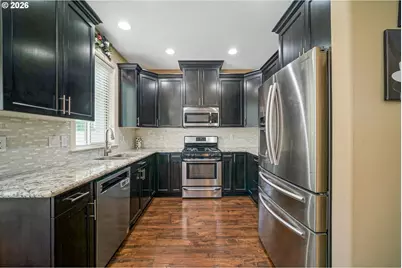 1168 Taurus Loop, Keizer, OR 97303 - Photo 5