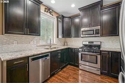1168 Taurus Loop, Keizer, OR 97303 - Photo 11
