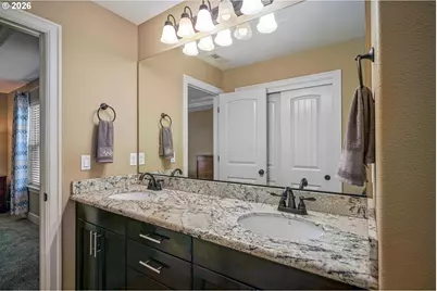 1168 Taurus Loop, Keizer, OR 97303 - Photo 19