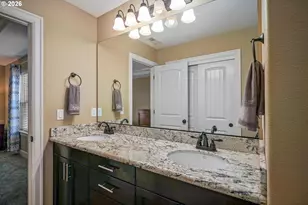 1168 Taurus Loop, Keizer, OR 97303 - Photo 19