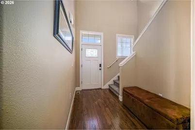 1168 Taurus Loop, Keizer, OR 97303 - Photo 5
