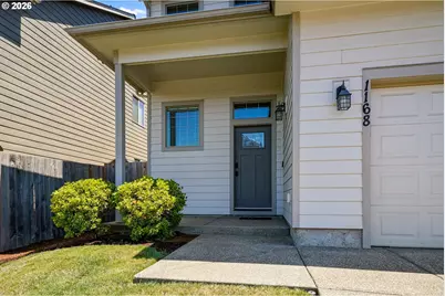 1168 Taurus Loop, Keizer, OR 97303 - Photo 3