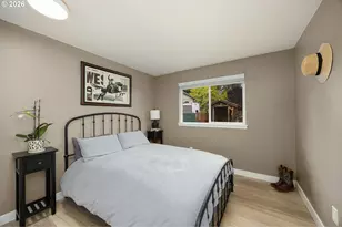 605 E Foothills Dr, Newberg, OR 97132 - Photo 21
