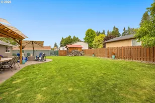 605 E Foothills Dr, Newberg, OR 97132 - Photo 27