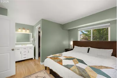 605 E Foothills Dr, Newberg, OR 97132 - Photo 15
