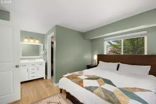 605 E Foothills Dr, Newberg, OR 97132 - Photo 15