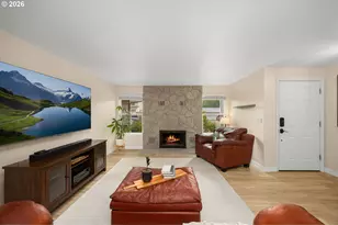 605 E Foothills Dr, Newberg, OR 97132 - Photo 7